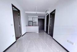 Normanton Park (D5), Apartment #472184581